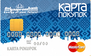 cards