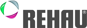 rehau
