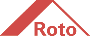 rehau